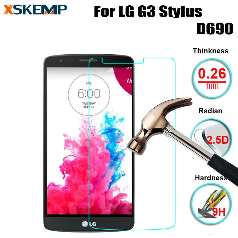 T-LGD690-1014