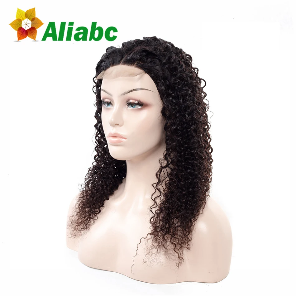 Amanda Brasilianische Gerade Haar Bundles Mit Verschluss 100% Menschliches Remy Haar 3 Bundles Mit 4x4 Spitze Verschluss 130% Dichte Haarverlängerung Und Perücken