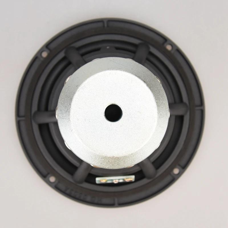 HUAWEI Sound X Devialet Sound Bluetooth Speaker