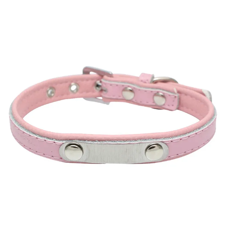 dogs collar (13)