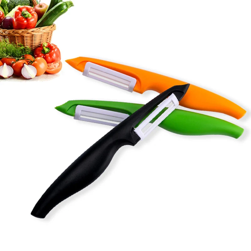 111