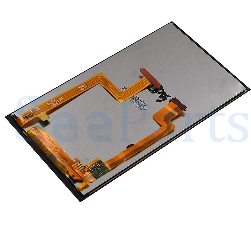 For HTC Desire eye m910 lcd displa 3