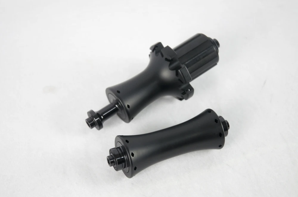 Ступица для дорожного велосипеда R37 9*1000/10*135 мм отверстие 18/21 | Спорт и развлечения