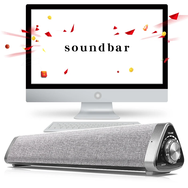 soundbar (9)