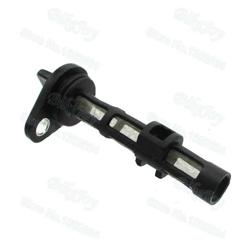MXG0062 (2)