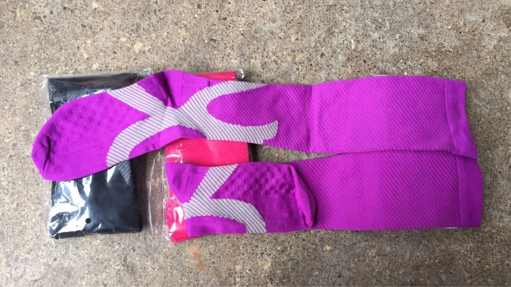 HTB1fmoqbhPI8KJjSspoq6x6MFXas