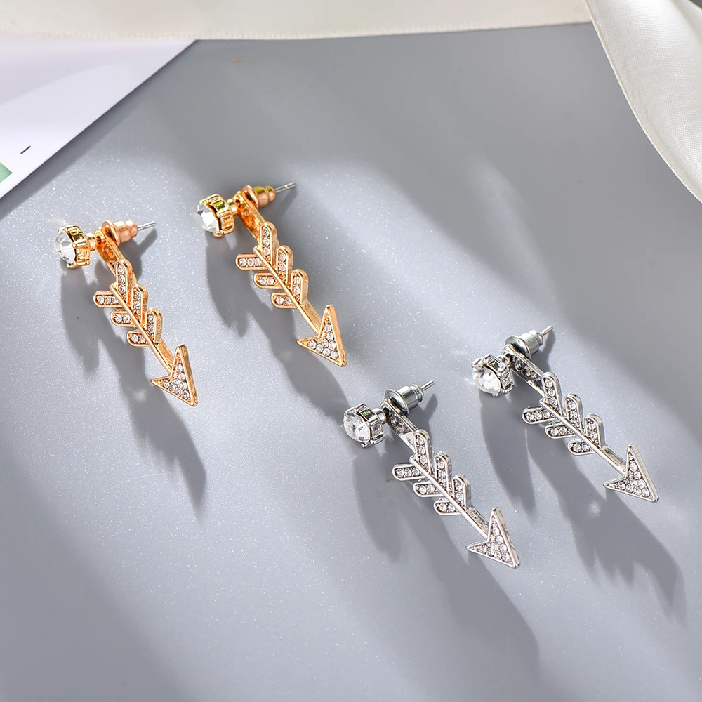 SMA_9315
