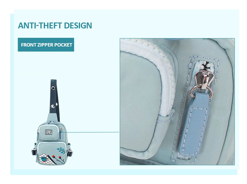 women chest bag  (14)