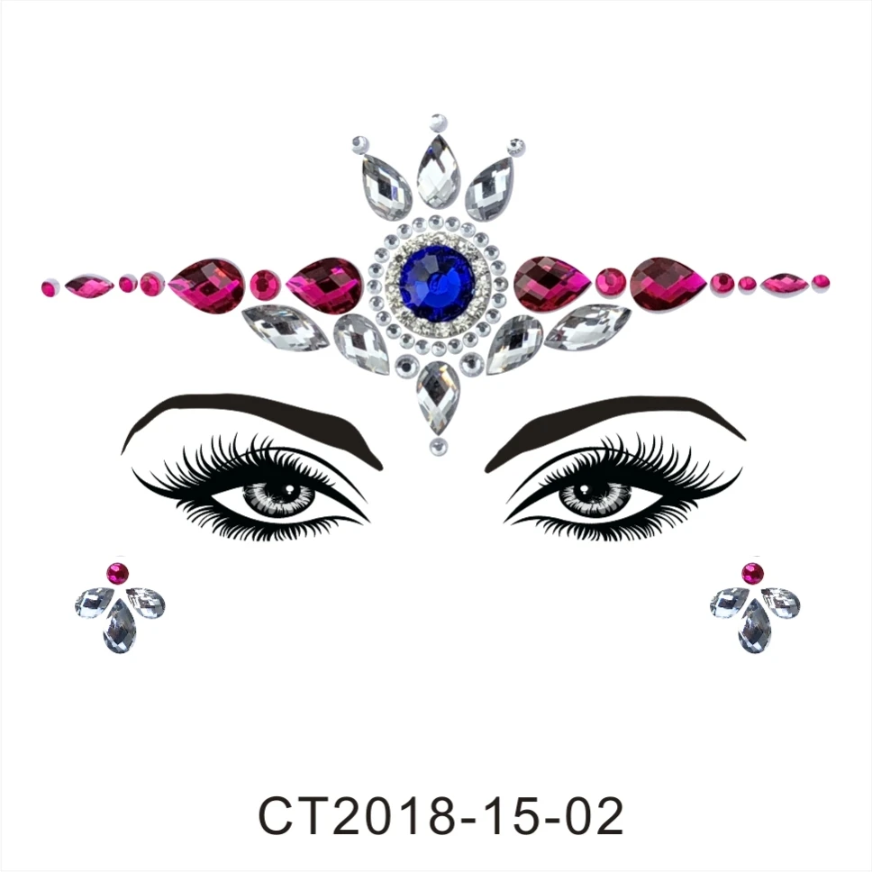 CT2018-15-02