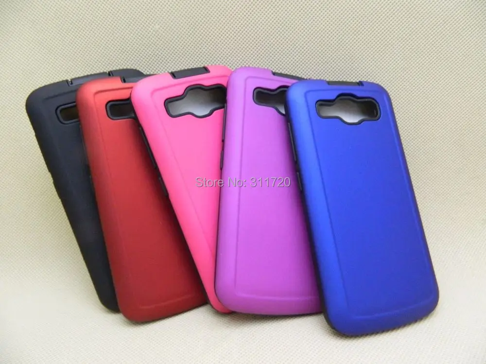 for huawei y520 combo  (2)