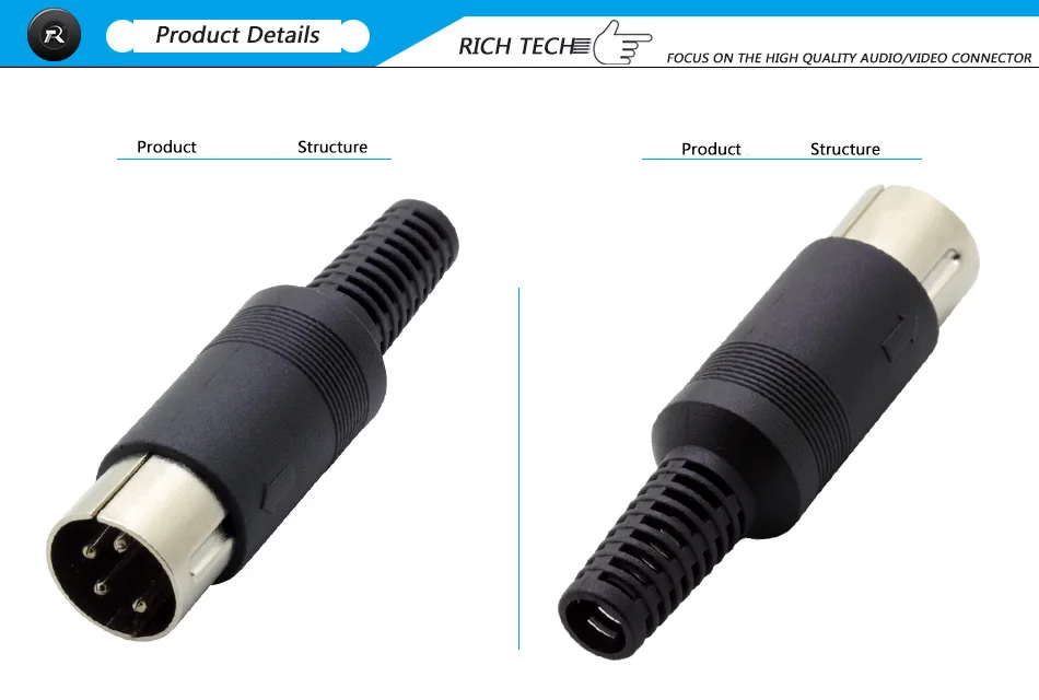 3 Product details d