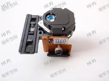 

100% New Original KSS-213C / KSS213C Optical Pickup Laser lens Can replace KSS213CL CD/VCD player commutability KSS-213B