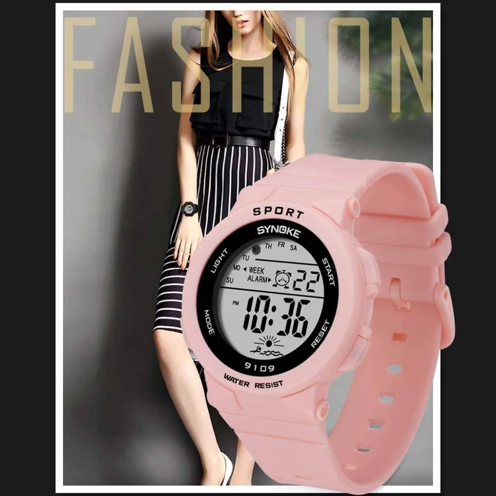 ZOY90515916_0358226454011965503