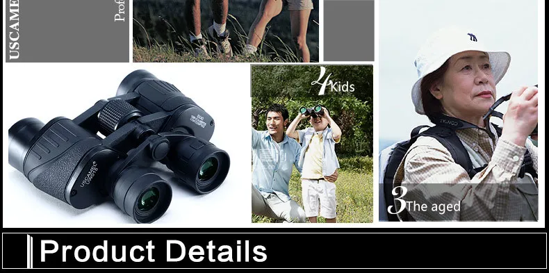 UW015 desc binocular (35)