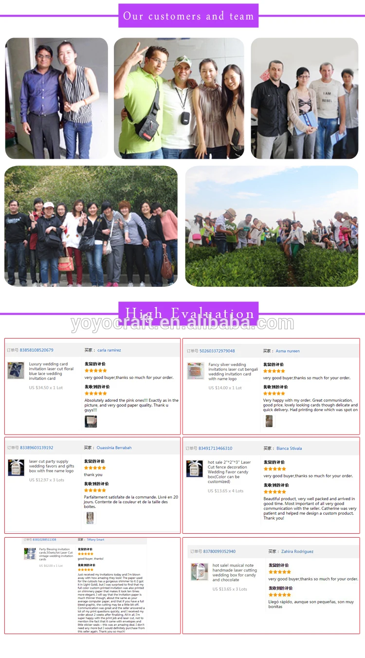 photobank (5)