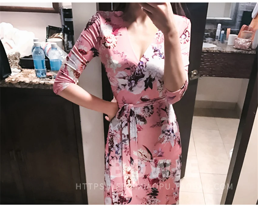 20190324_185835_023