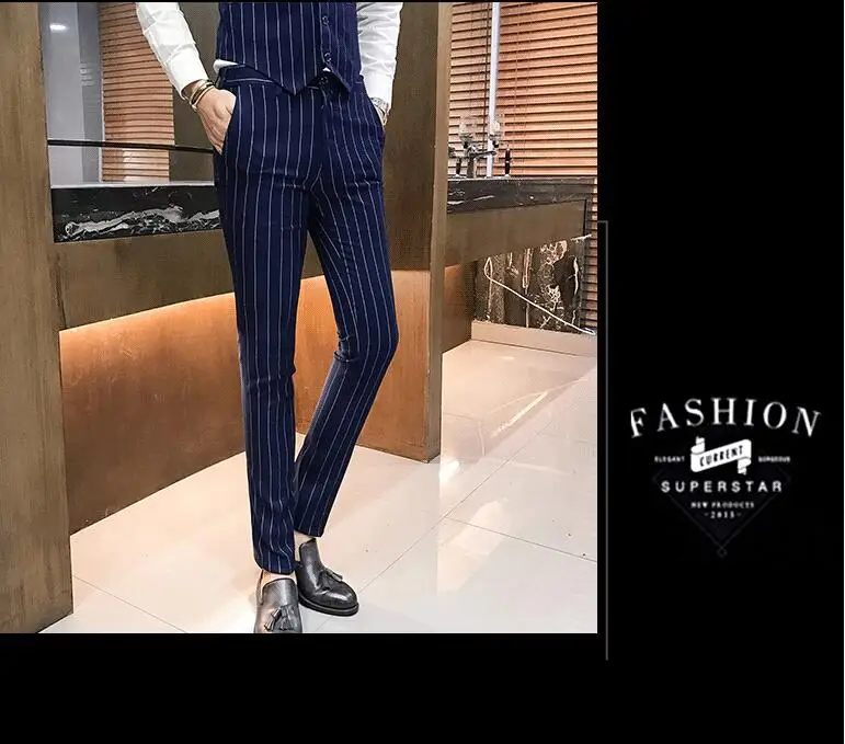 QQ20190112094826