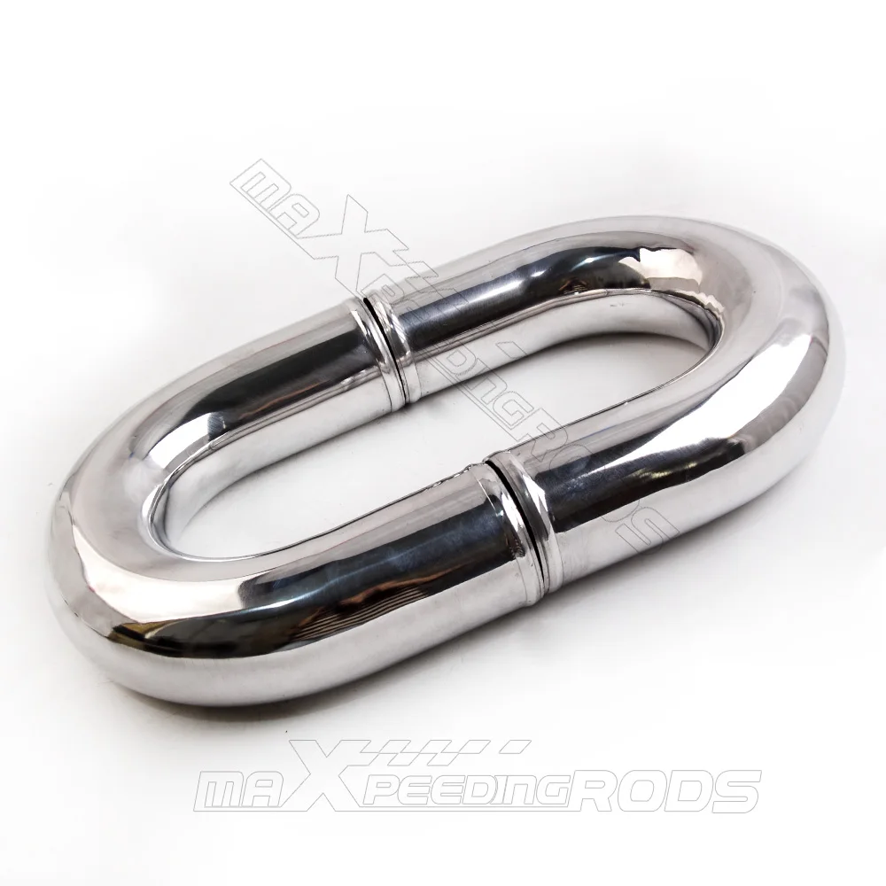 pp-30-20(4)