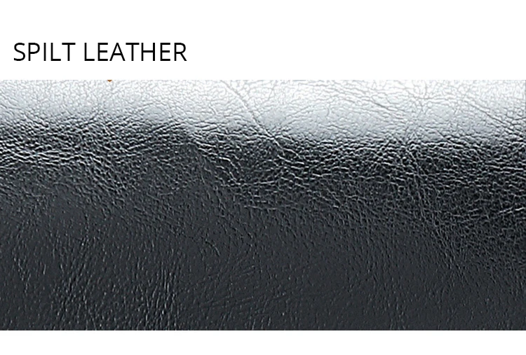 7 - 10984218168_1496684505