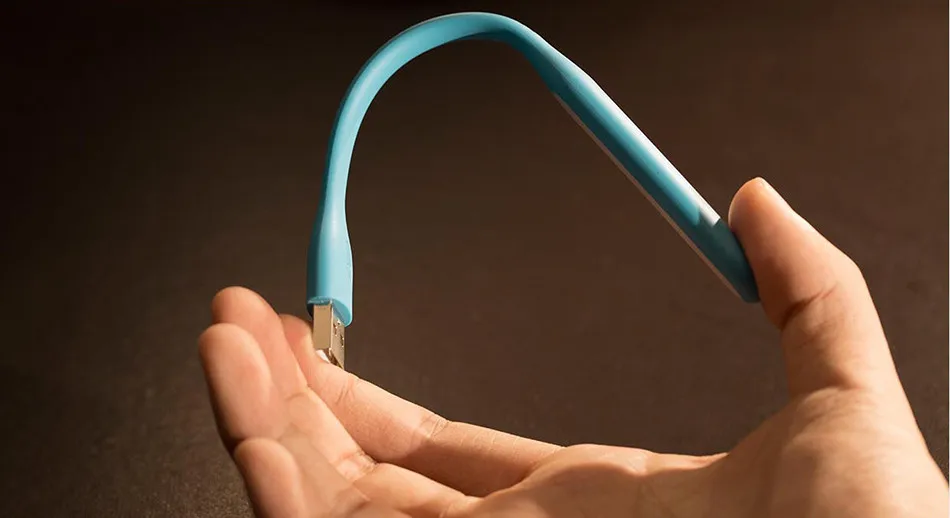 HTB1yshvKXXXXXcMXFXXq6xXFXXXp