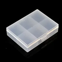 Медицинский Подарок для домашнего ухода прямоугольник набор скрабов 030 DHL корабль 10% скидка