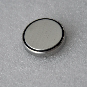 

sale 2-10pcs/lot 3.6V lithium ion rechargeable battery LIR2450 lir 2450 120mah Li-ion button coin cell replace for CR2450 CR2450
