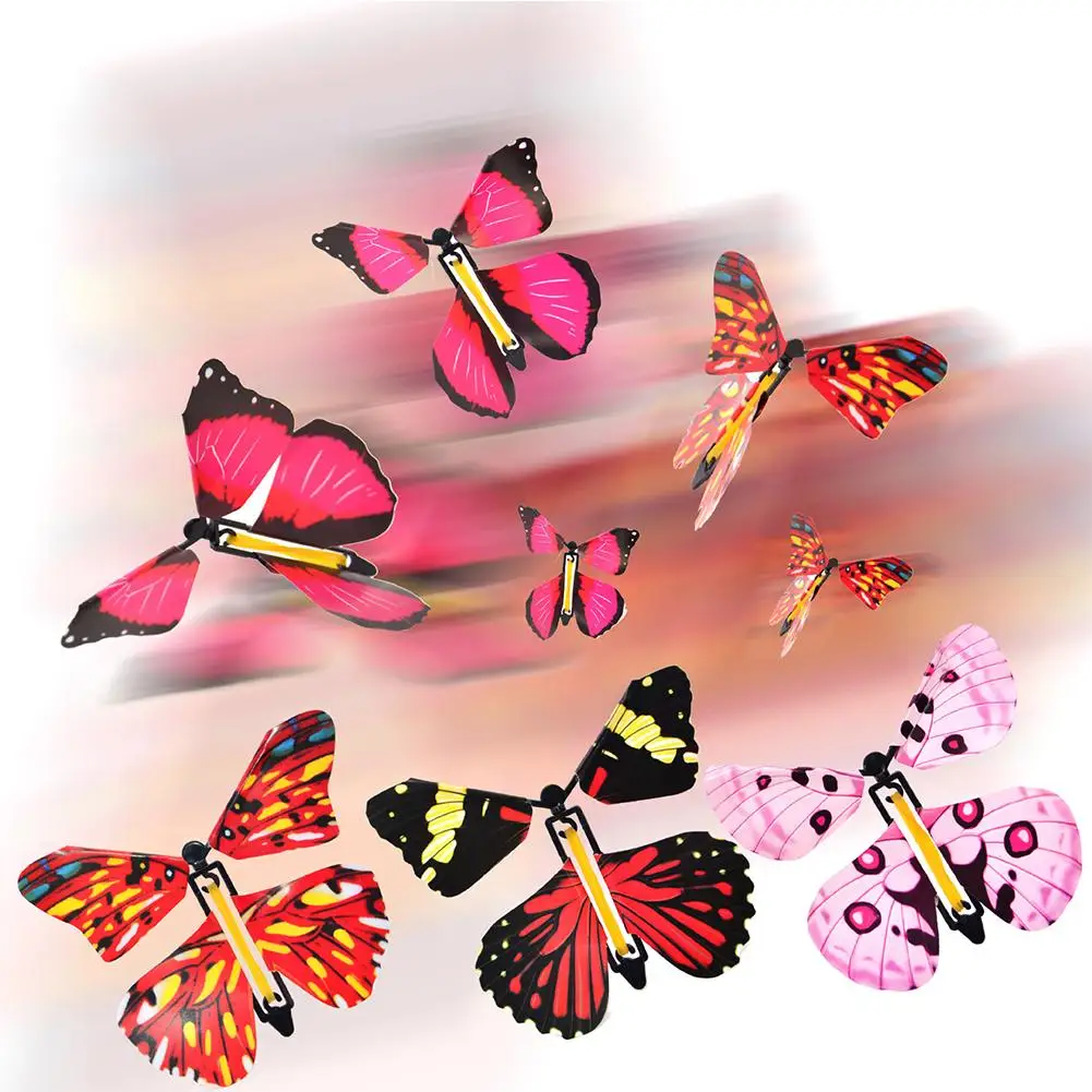 Free Free 231 Realistic Flying Butterfly Svg SVG PNG EPS DXF File