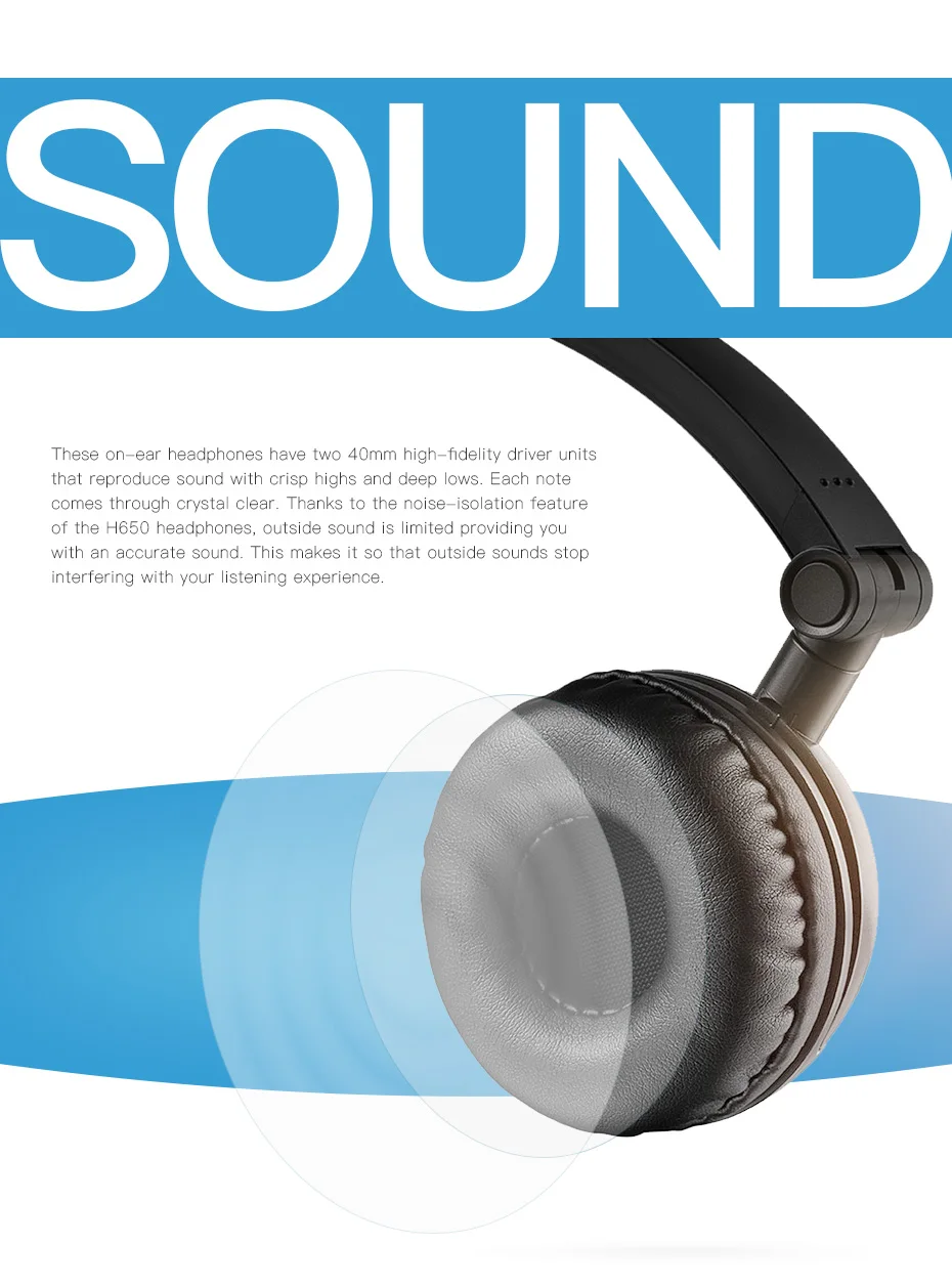h650-_06