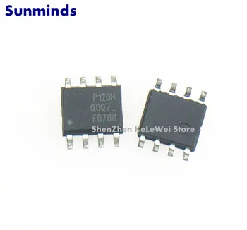 

100pcs IRF8788 IRF8788TRPBF