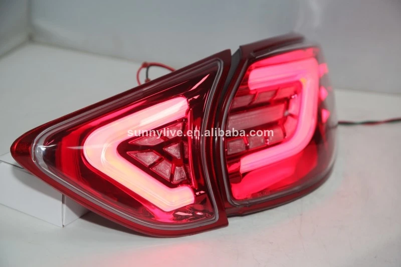 cx-5 led       jy (5)
