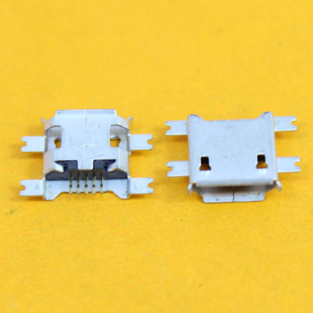 mc-020 (3)