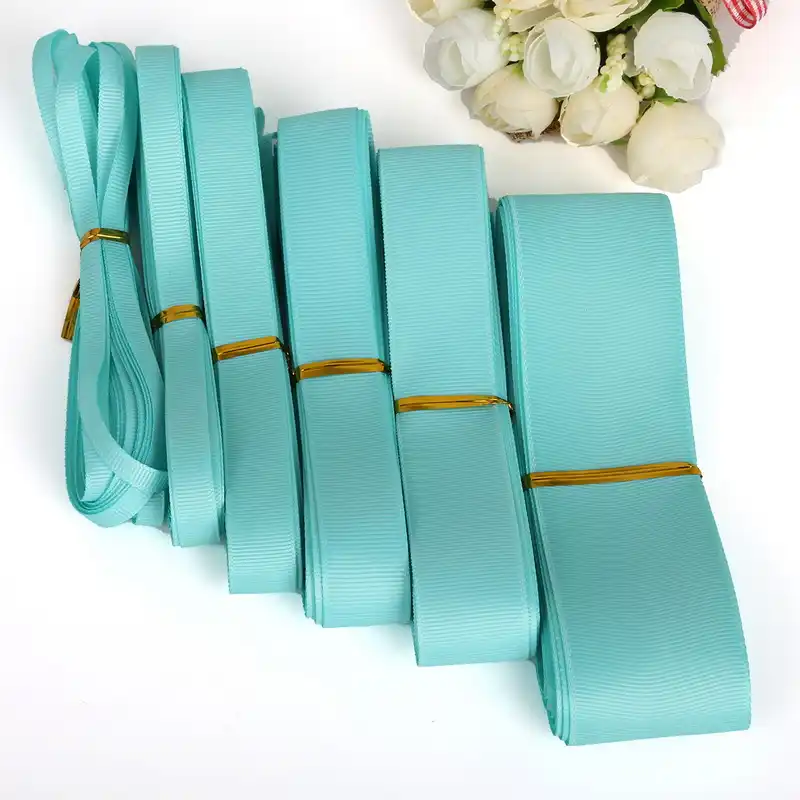 5 ярдов 7/10/15/20/25/38 мм|gift wrapping|gift giftsgift diy |