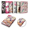 Tablet Accessories