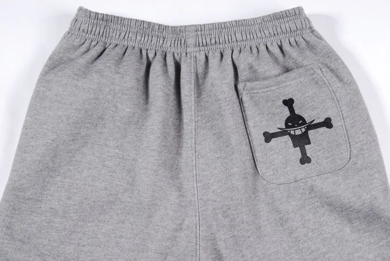 TB2h_HsXdHC11BjSszeXXbZppXa_!!1590496897