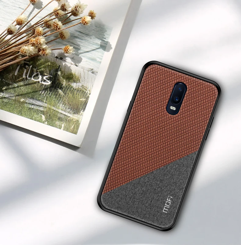 bCase-for-OnePlus-6T_05