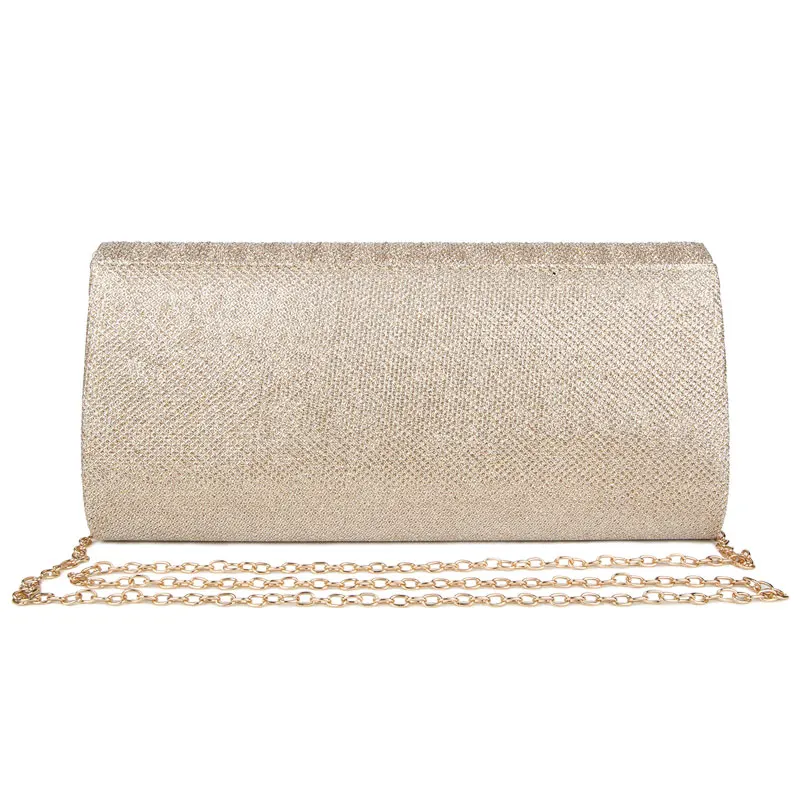 Fashion Design Evening Bag Party Banquet Clutch Bags For Women Wedding Clutches Female Handbag Chain Shoulder Bag Bolsos Mujer Fashion Design Evening Bag Party Banquet Clutch Bags For Women Wedding Clutches Female Handbag Chain Shoulder Bag Bolsos Mujer