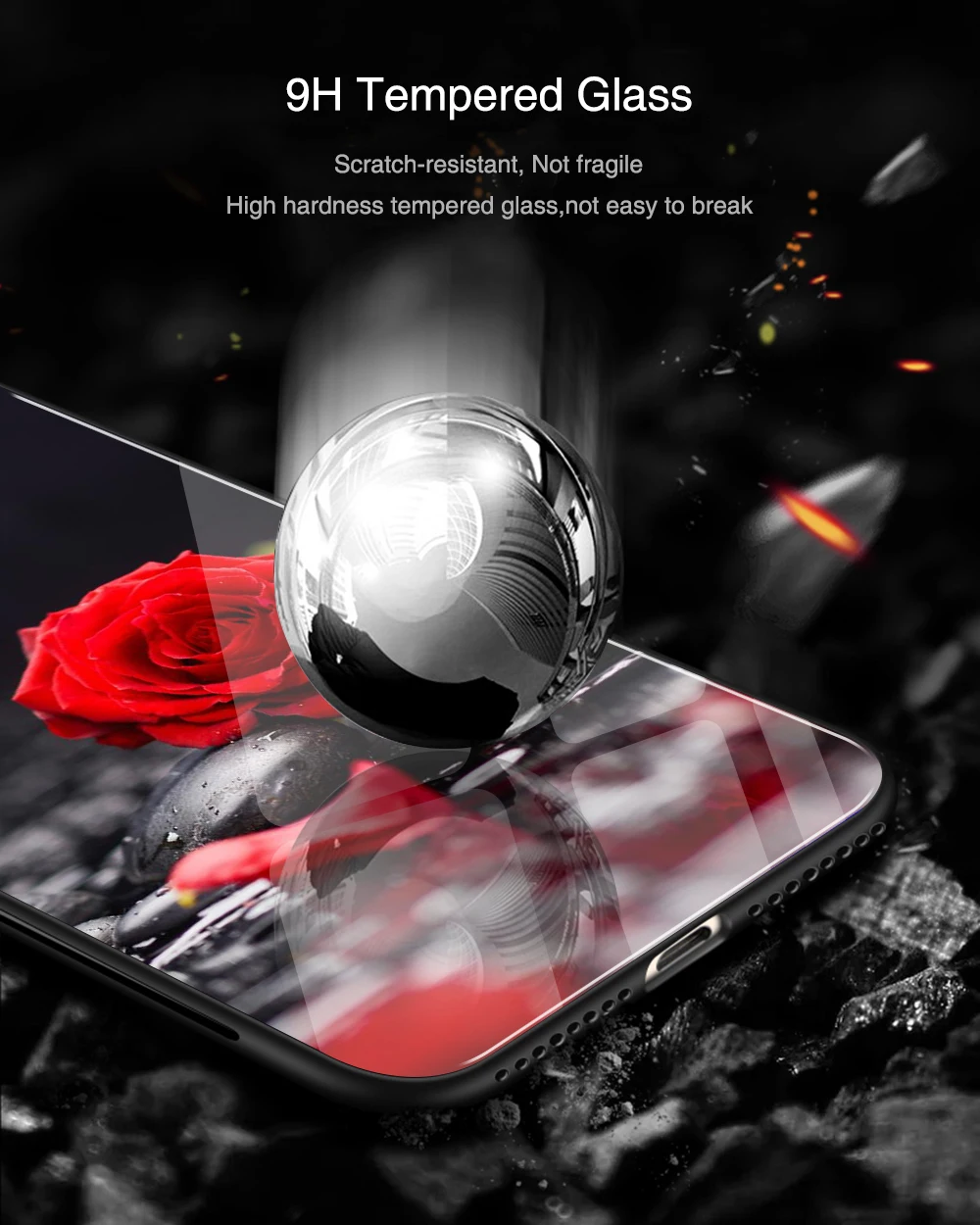 iphone4-