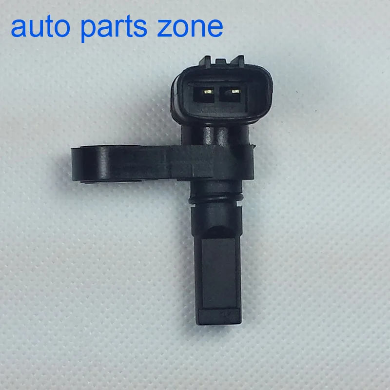 OEM Front Rear Right Side ABS Wheel Speed Sensor 89542-60050 for Toyota Lexus
