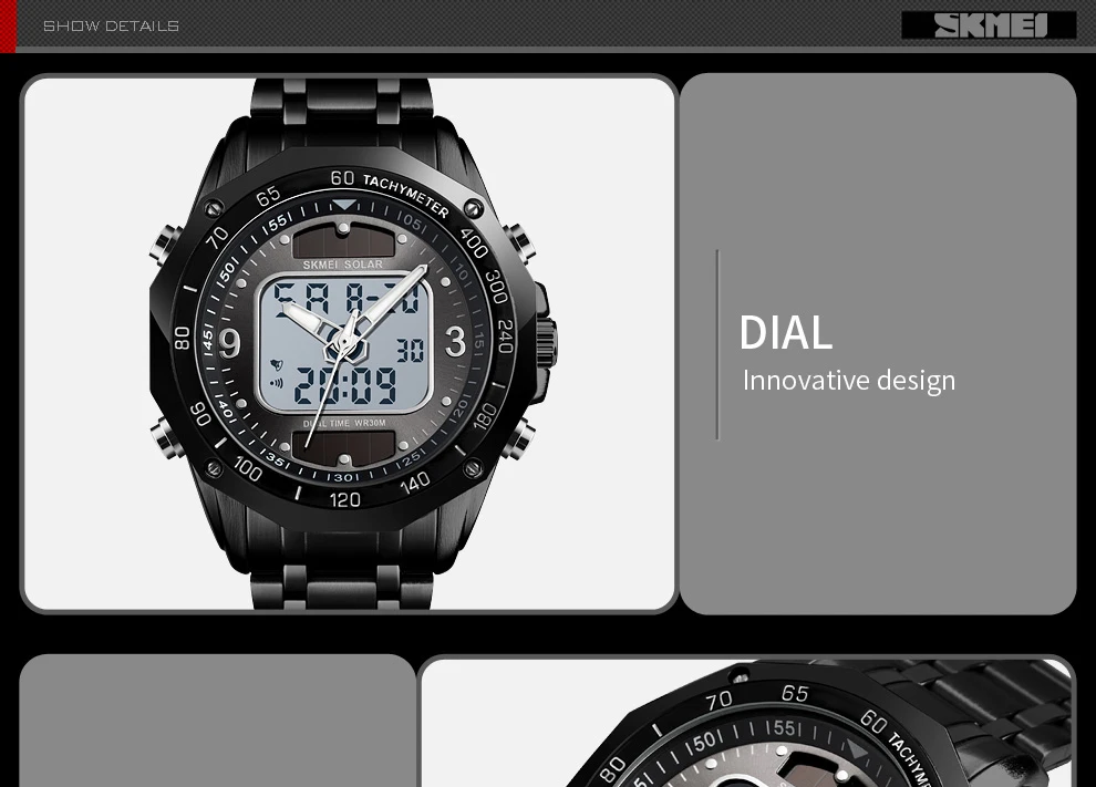 20-HTB1IawKTsbpK1RjSZFyq6x_qFXaW