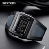 Men's Watches