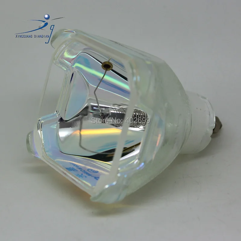 projector lamp bulb TLPL55 for TOSHIBA TDP 260 TLP 250 TLP251 TLP 260 TLP 261