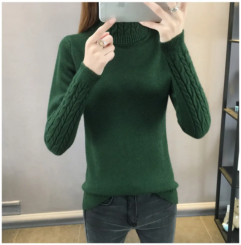 QQ20181214194053