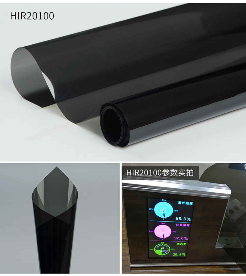 QQ20190424132847