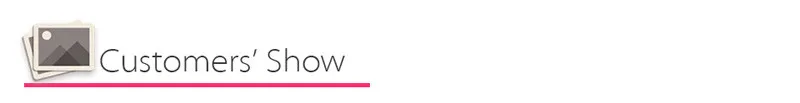 S7_07