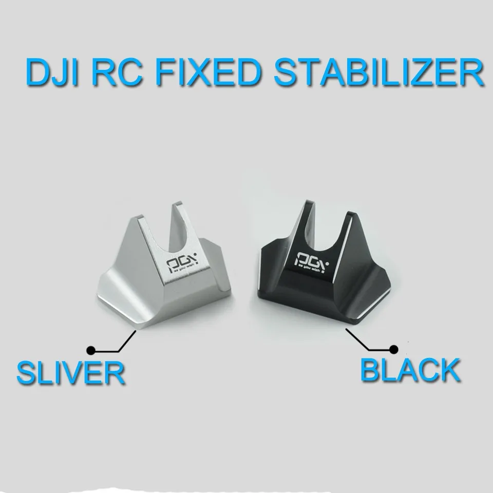 DJI Phantom 4 3 Accessories RC Remote Control Bracket Holder Mounts For Rc Drone With Camera Dji Phantom 3 Series