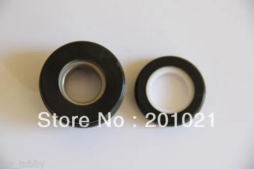Комплект уплотнений насоса EA350 уплотнение LX JA TDA LP en WP для EA390 EA420 EA450|pump seal|pump n sealpump