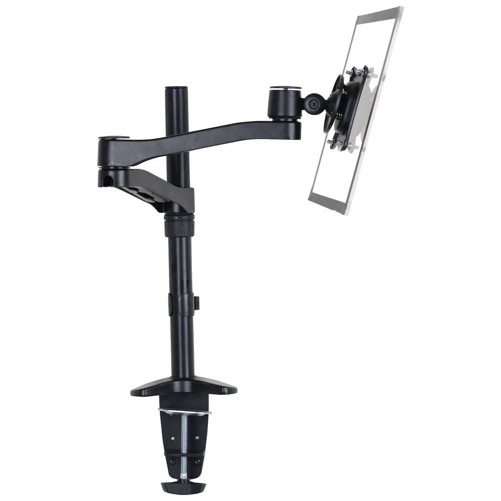 Поворотный ЖК монитор|lcd monitor desk mount|monitor mountdesk mount |