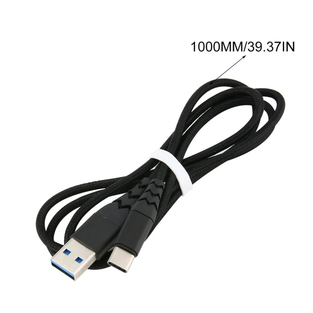 XD754204-S-2-1