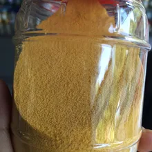 Устойчив к растворителям оранжевых частиц сырой лак для ногтей и дизайна ногтей ST2015