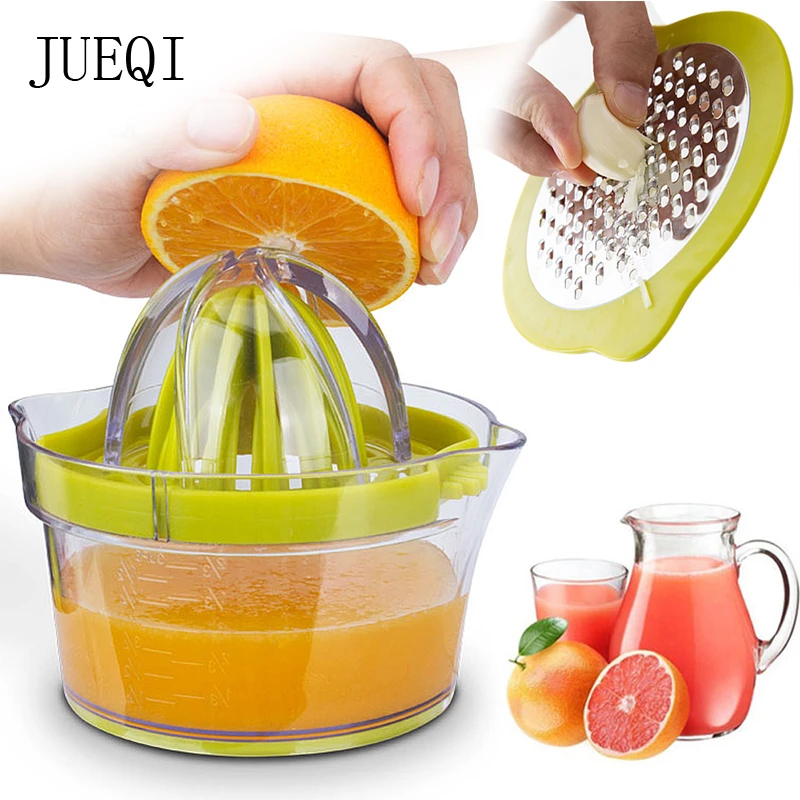 を Jueqi 柑橘類ジューサーレモンオレンジジューサー手動ハンドジューサースクイー 計量カップキッチンアクセサリーツール 絞り器 レモン絞り器 Aliexpress を Jueqi 柑橘類ジューサーレモンオレンジジューサー手動ハンドジューサースクイー 計量カップキッチンアクセサリーツール 絞り器 レモン絞り器 Aliexpress